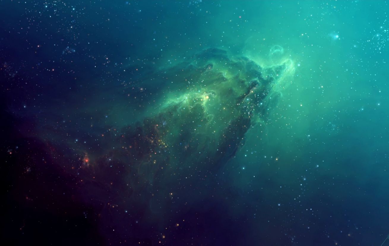 Mac Wallpaper Space | All HD Wallpapers Gallery