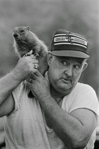 groundhog day god terrierman s daily dose god groundhog day government groundhog day god terrierman s daily dose god groundhog day government