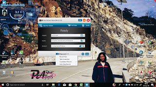 screen recorder for windows screen recorder for windows