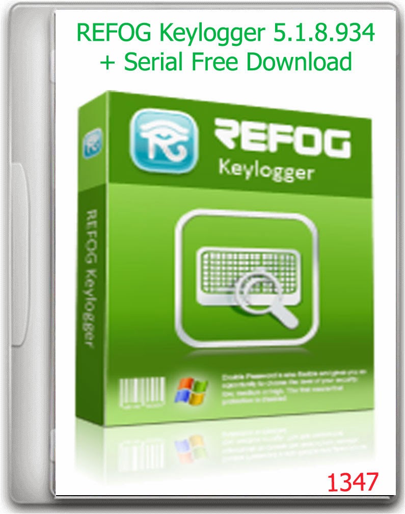 TÉLÉCHARGER KGB KEYLOGGER GRATUIT GRATUITEMENT GRATUITEMENT GRATUIT KGB TÉLÉCHARGER KEYLOGGER