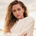 "Não terá gênero" diz Miley Cyrus sobre seu novo album!