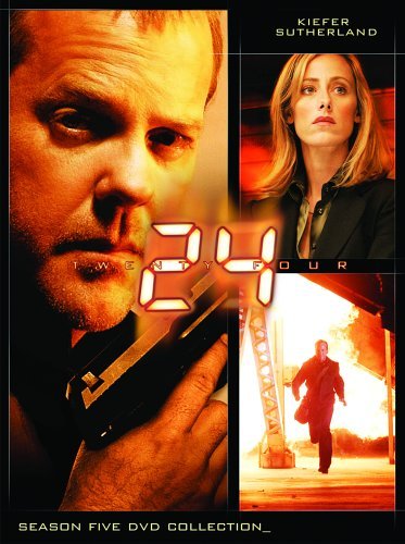 TÉLÉCHARGER 24 HEURES CHRONO SAISON 5 SUR UTORRENT GRATUITEMENT 24 HEURES CHRONO SAISON 5 SUR UTORRENT GRATUITEMENT