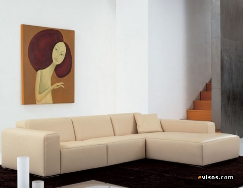 muebles arte y hogar