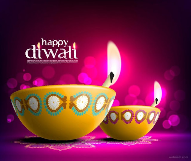 Diwali 2017 Shayari in Hindi Diwali 2017 Shayari in Hindi