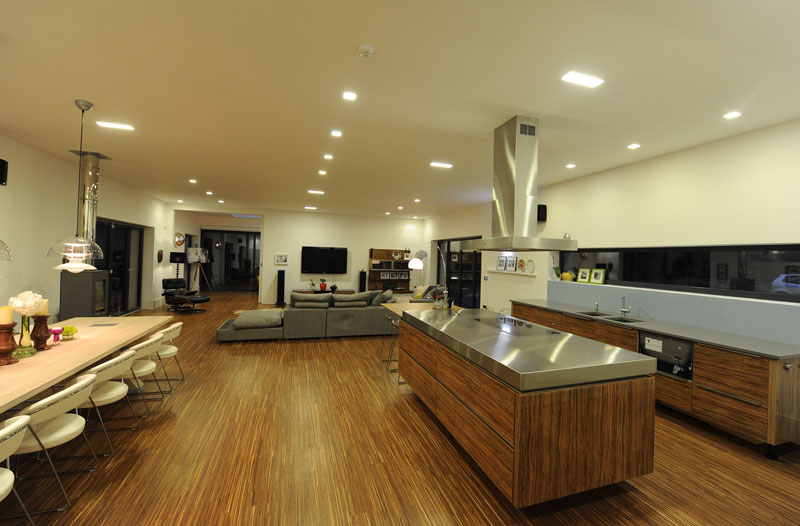 Led lighting design for home. funds with led home lighting but the ...