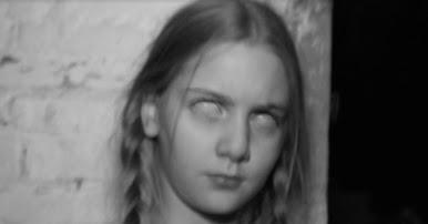 Hd Yerli Korku Filmi Izle Lanet Ervah Cinleri