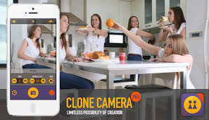 %25D8%25AA%25D9%2586%25D8%25B2%25D9%258A%25D9%2584 تطبيق Clone Camera Pro للتعديل على الصور وإضافة المؤثرات مجانا لفترة محدودة