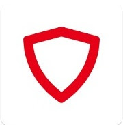 Avira Antivirus Security Android