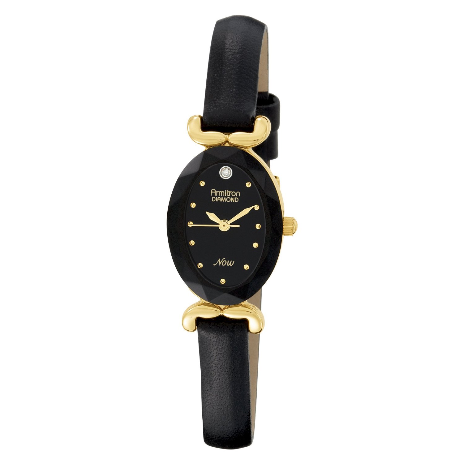 Best Gift Ideas for Mom 2011 Best Christmas Gift Ideas for Mom Gifts