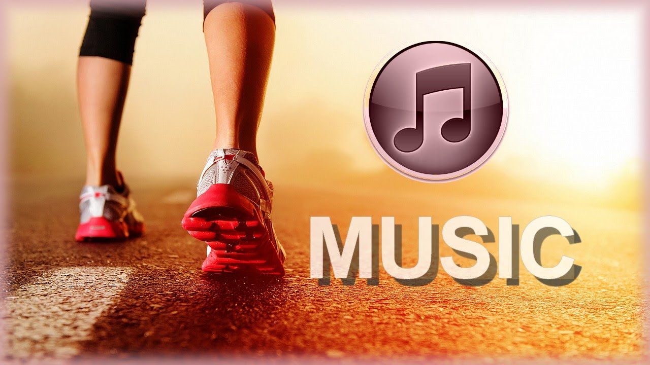 Free Download Sport Music Mp3
