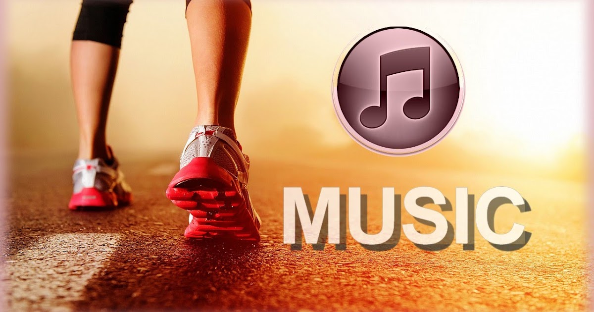 Free Download Musik untuk Olahraga Free Download Musik untuk Olahraga