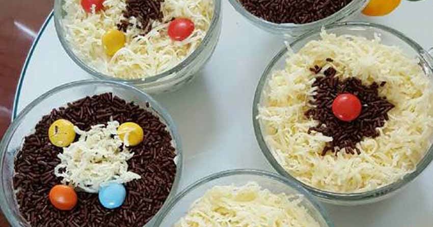 150 Gram Gula Pasir Berapa Sendok Makan 150 Gram Gula Pasir Berapa Sendok Makan