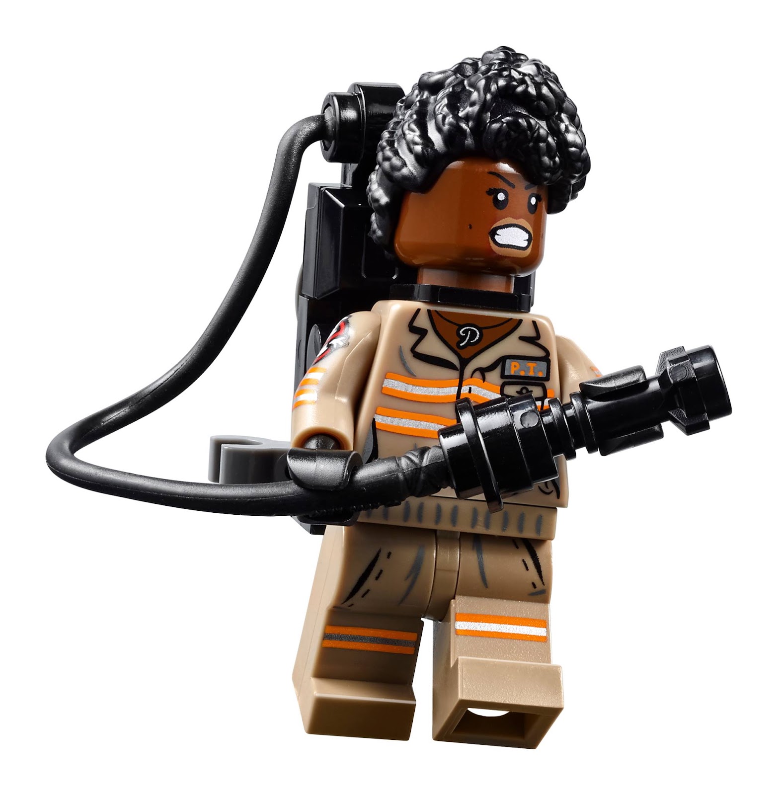lego ghostbusters ecto 1 lego ghostbusters ecto 1