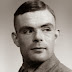 Turing y "Alma Tutelar"