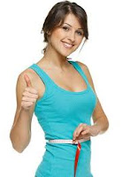 weight-loss-sucess-stories.jpg Weight Loss Stories in America