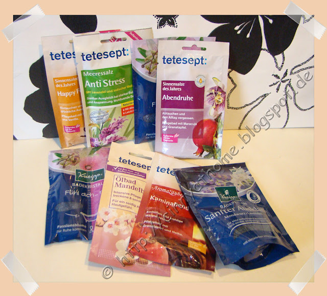 Kneipp