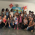 Mairi teve eventos e serviços gratuitos voltados ao público feminino em março