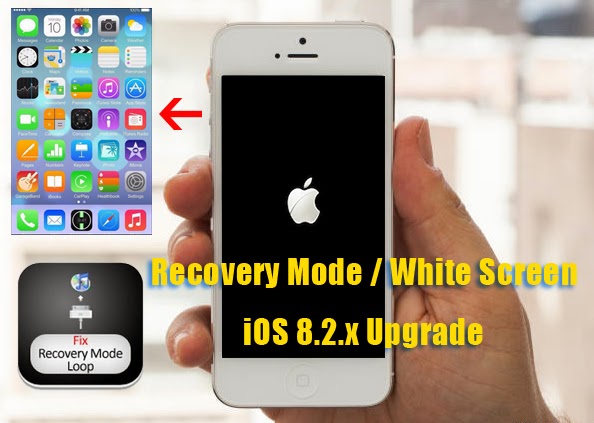 iphone 8 recovery mode buttons iphone 8 recovery mode buttons