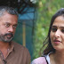 Uraiyaadal and stuff - Gautham Vasudev Menon & Anushka Shetty