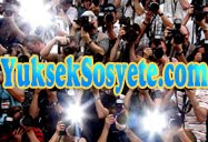 YuksekSosyeteKucuk.jpg
