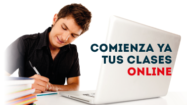 cursos-online-tecnología-español