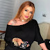 Bobrisky complains about the stress involved in applying creams- Says He wish he could go back to his natural complexion(VIDEO)