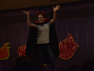 DSC_0339%2B-%2B%25EB%25B3%25B5%25EC%2582