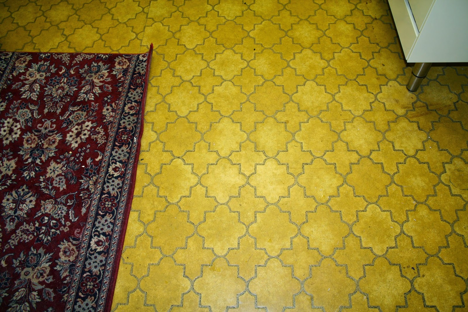 Restoring the Splendor Old House Restorations Old Home Renovations