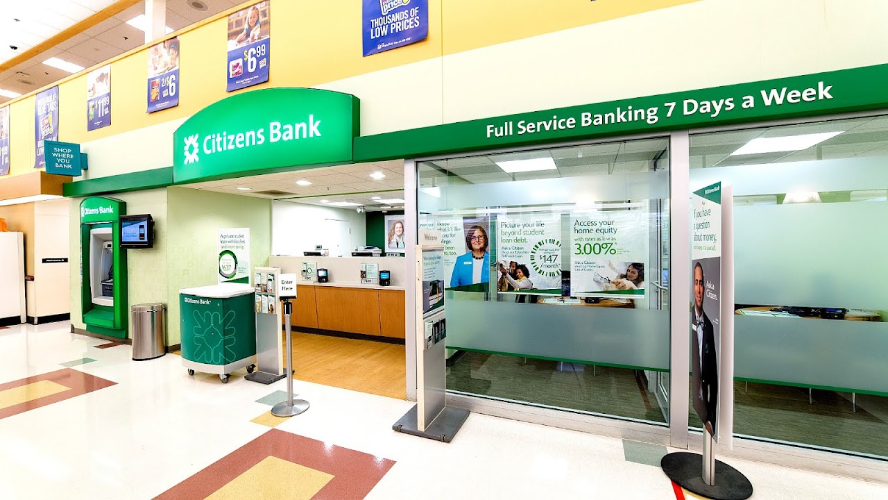Banks it day. Citizens Bank. Citizens Business Bank. PROCREDIT Bank head Office. Home Banking.