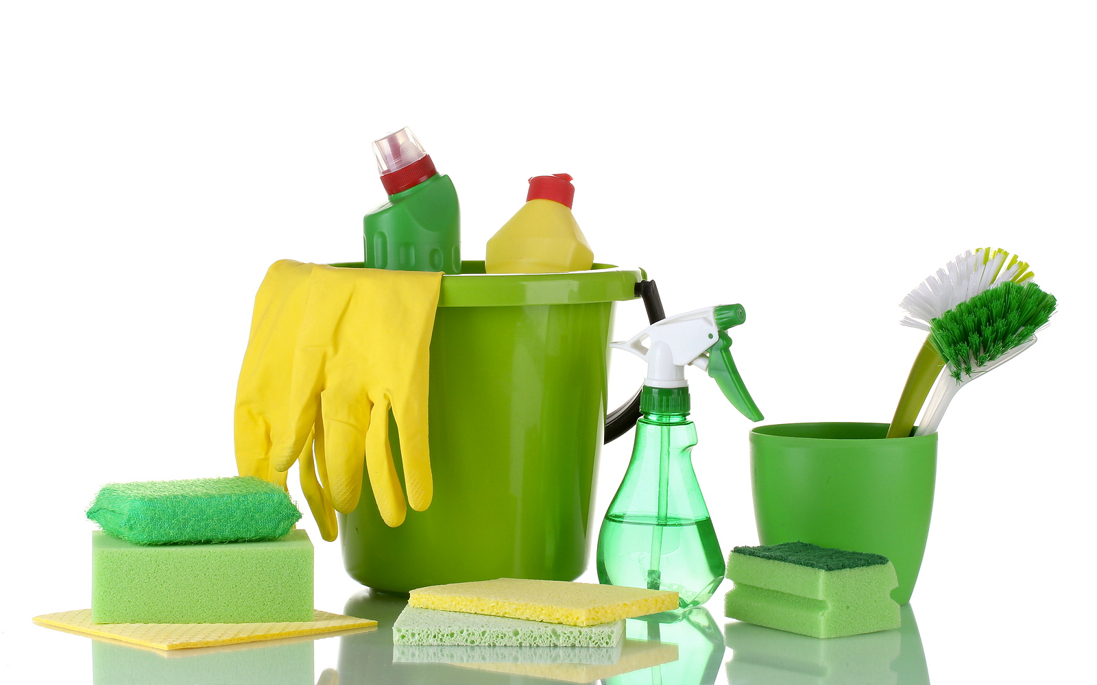 Online South Africa General Cleaning and Hospital Hygiene Bloemfontein
