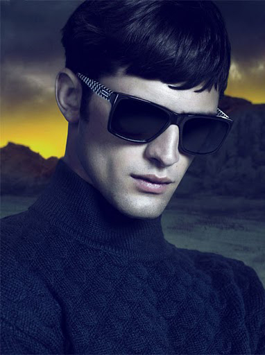 gafas de sol Versace hombre