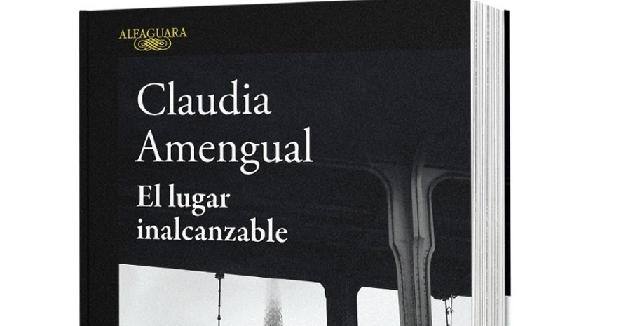 El balbuceo de las constelaciones Claudia Amengual La vida como relato
