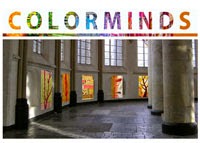 Colorminds