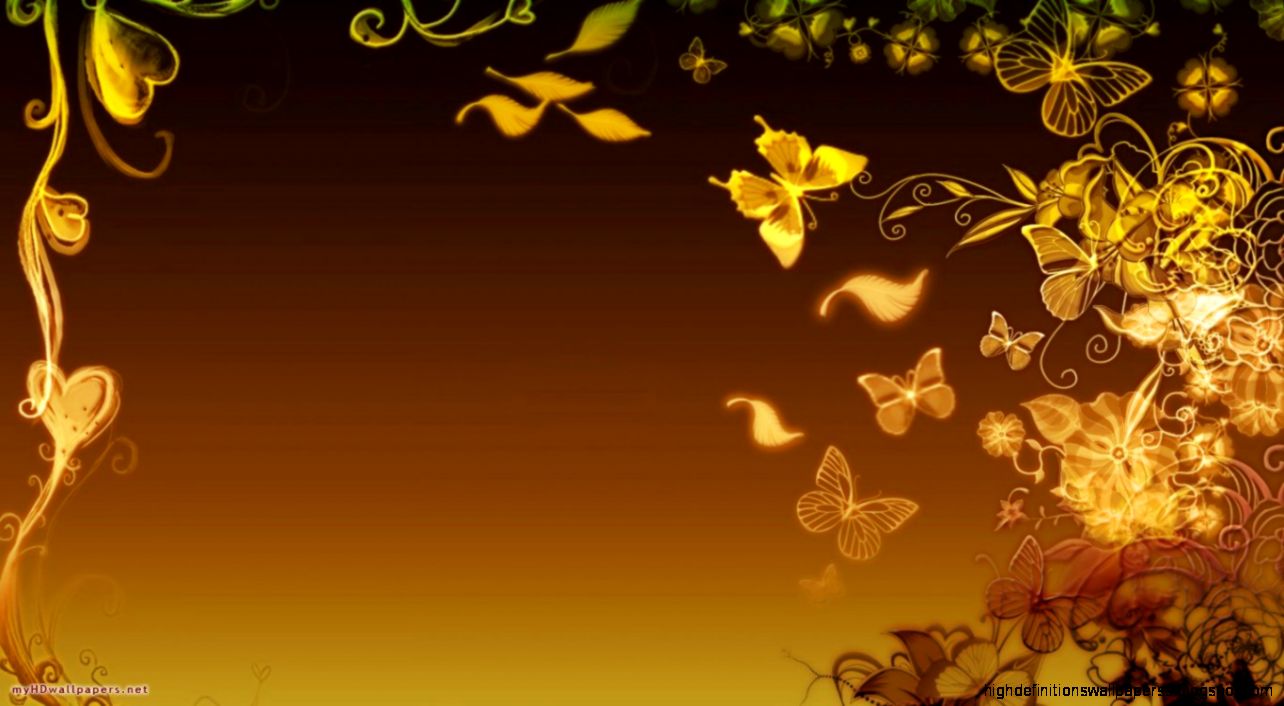 Calvin Hobbes Wallpaper Incredible Calvin Hobbes Wallpaper Incredible