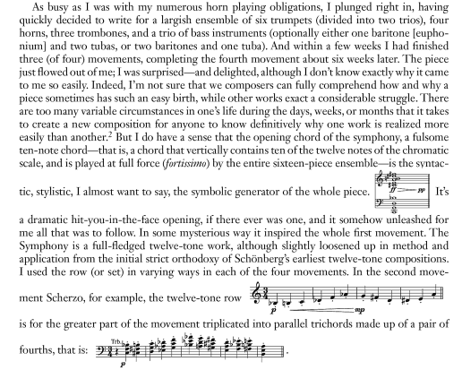 Cultural autobiography essay examples image