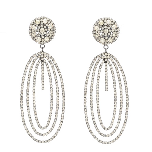 Couture Carrie: CC Loves... Gorgeous Jewels!