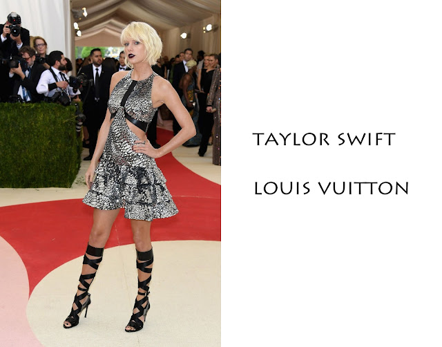 Taylor%2BSwift%2Bin%2BLouis%2Ba%2BVuitto