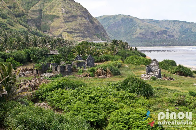 Things To in Batanes