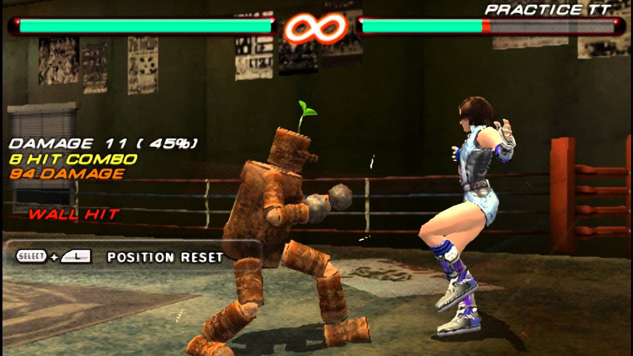 tekken tag tournament 2 cheat codes tekken tag tournament 2 cheat codes