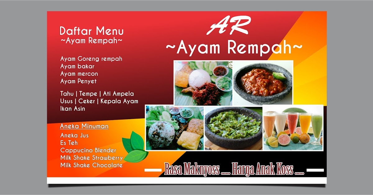 CETAK BANNER Percetakan Murah Bandung