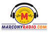 Radio Marcony