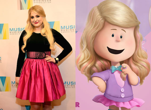 It's all pop 2 me: October 2015