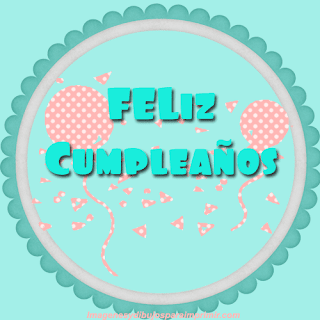 Feliz cumpleaños para imprimir gratis | Imagenes y dibujos para imprimir