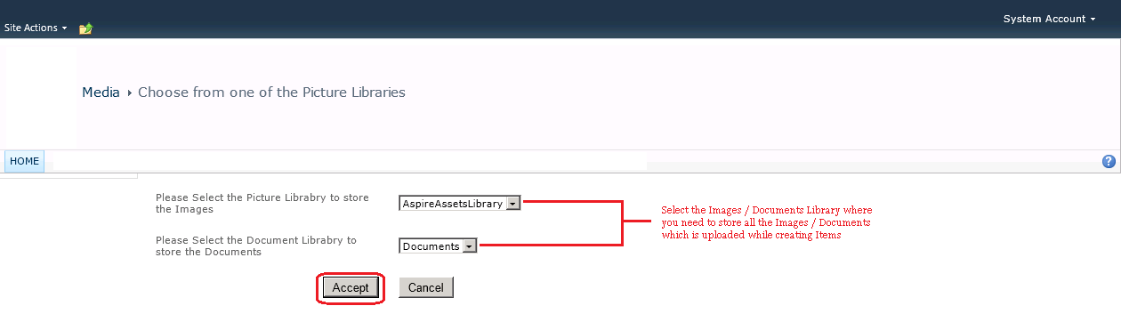 SharePoint Blog: Custom Field type in SharePoint 2010