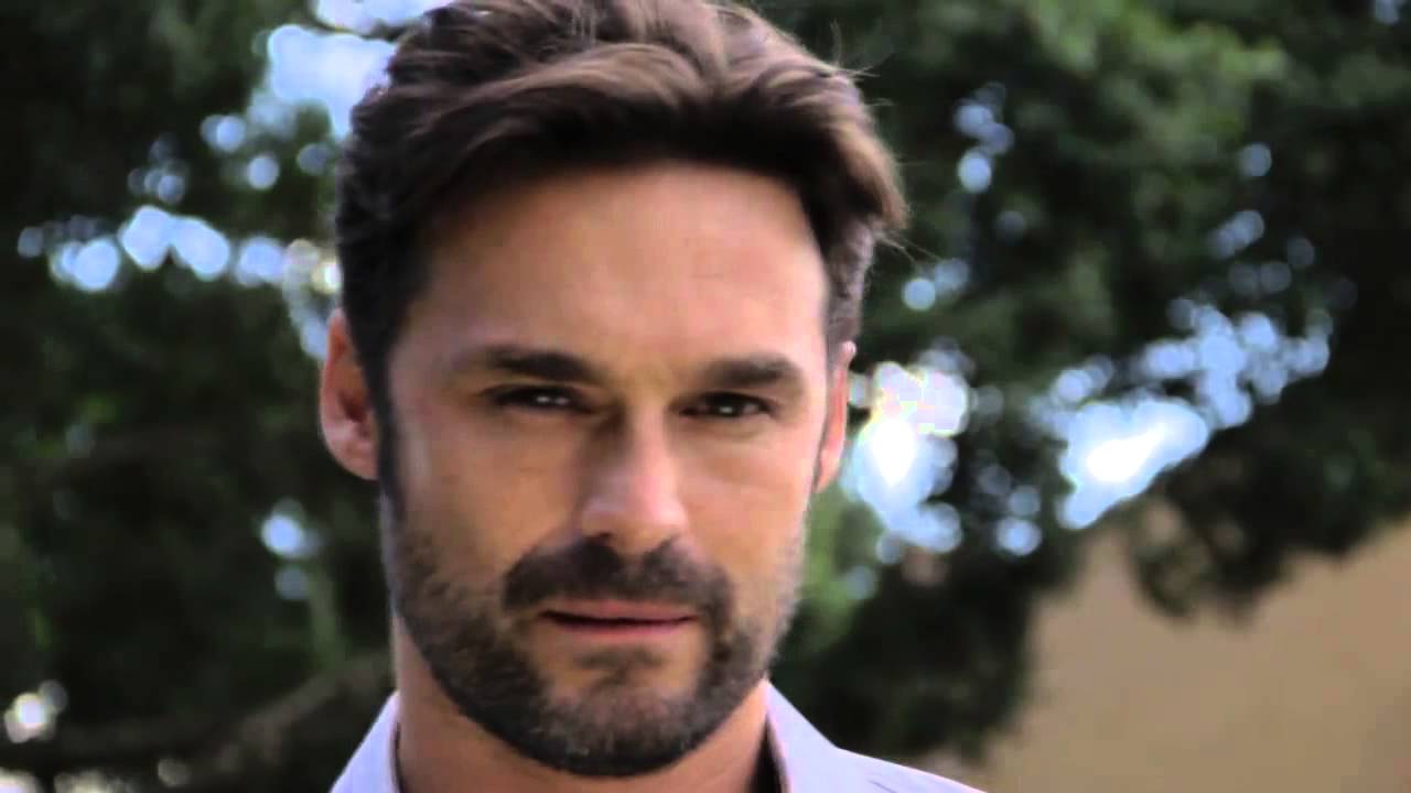 Iván Sánchez vive tranquilo en México ~ cotibluemos