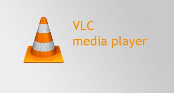 vlc media player free download for windows 10 64 bit vlc media player free download for windows 10 64 bit
