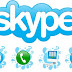 Skype Free Download For PC