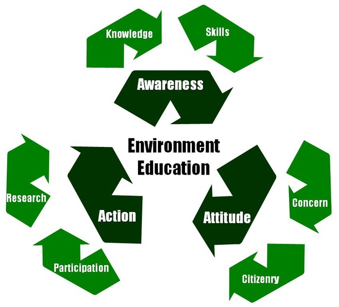 problem solving process in mathematics problem solving process in mathematics