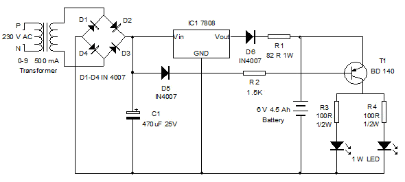 Navigator схема. Электрическая схема фонаря Emergency Light model-2118. Dark Light circuit 230.