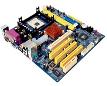 Sis motherboards driver download win 7 Sis motherboards driver download win 7